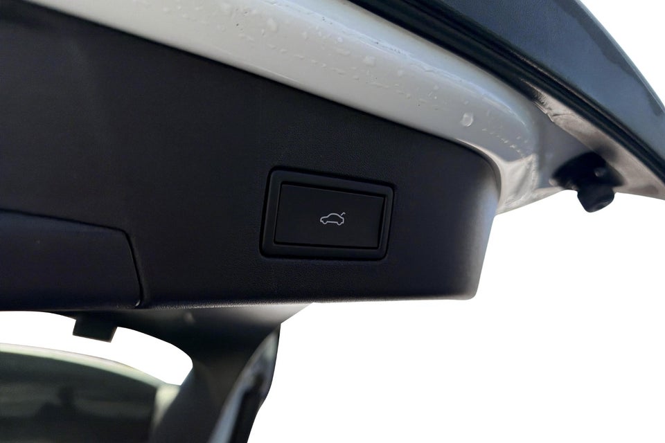 VW ID.4 77 Style+ 5d