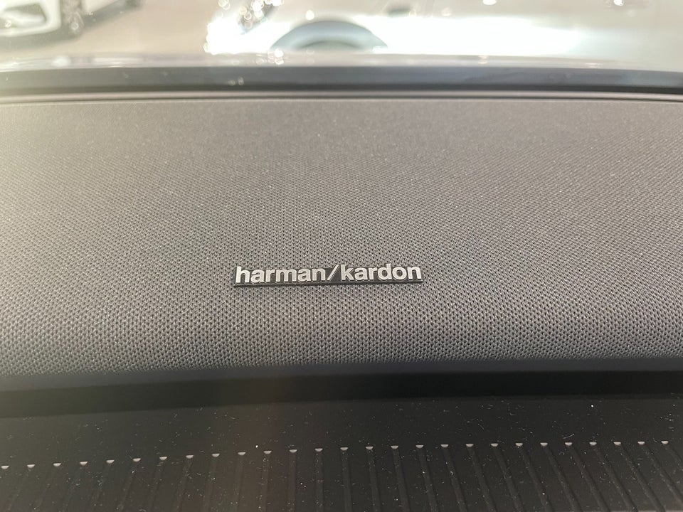 Volvo EX30 Twin Performance Ultra 5d