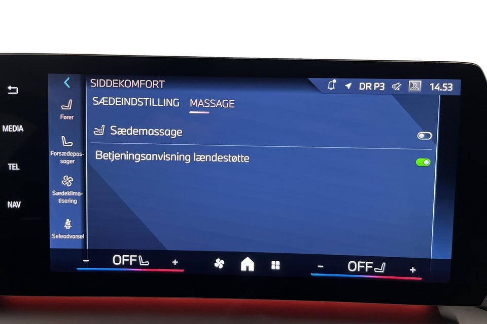 BMW 120i 1,5 M-Sport aut. 5d