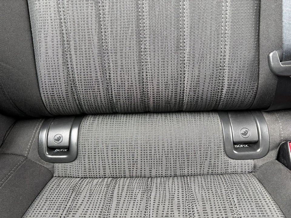 Skoda Octavia 1,0 TSi 115 Style 5d