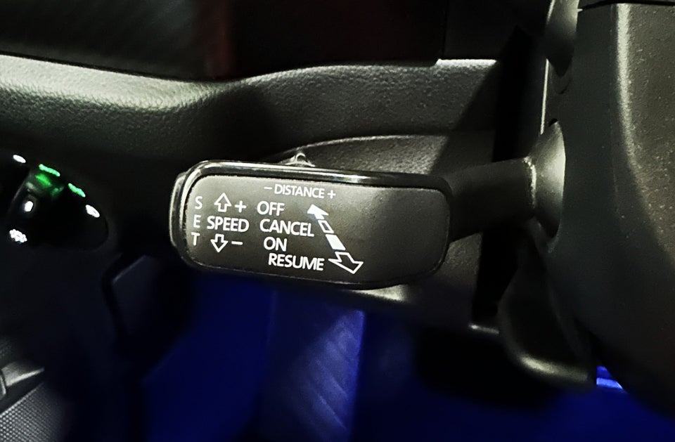 Skoda Kodiaq 2,0 TDi 150 Sportline DSG 7prs 5d