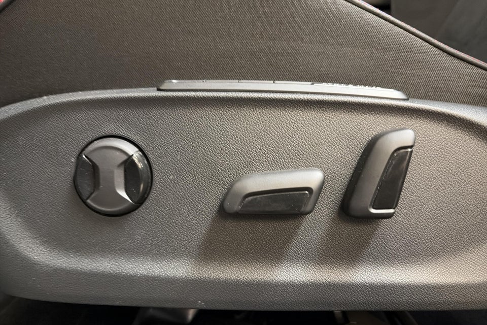 VW ID.7 86 GTX Max+ Tourer 4Motion 5d