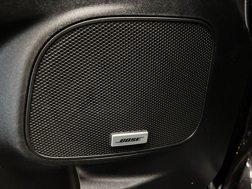 Alfa Romeo Giulietta 1,75 TBi Quadrifoglio Verde TCT 5d