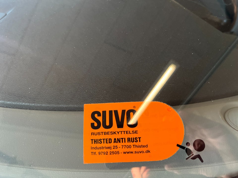 Renault Grand Scenic III 1,5 dCi 110 Limited 7prs 5d