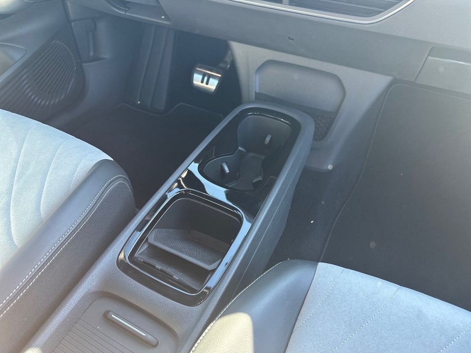 VW ID.3 77 Pro S 5d