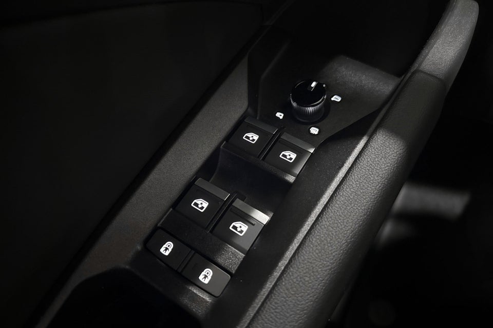 Audi Q4 e-tron 45 S-line Edition Sportback 5d