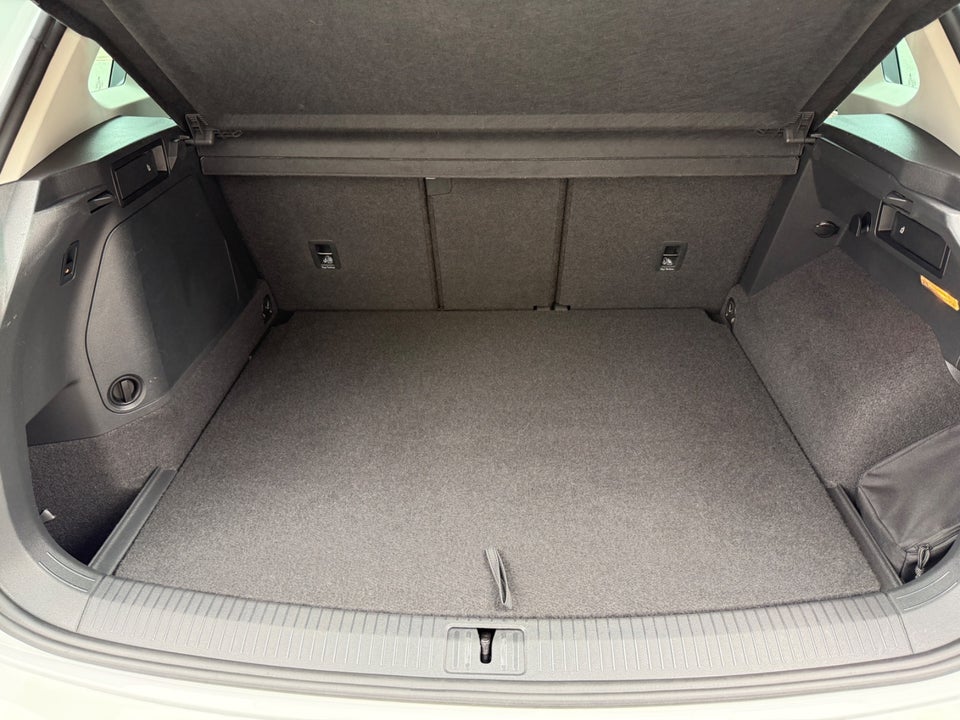 VW Tiguan 1,4 eHybrid Elegance DSG 5d