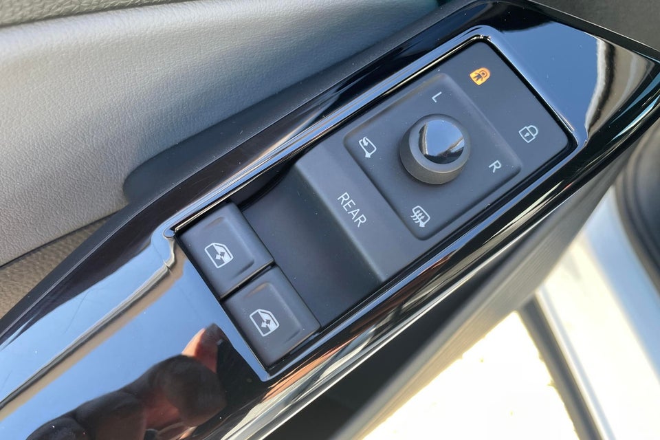 VW ID.5 77 Pro 5d