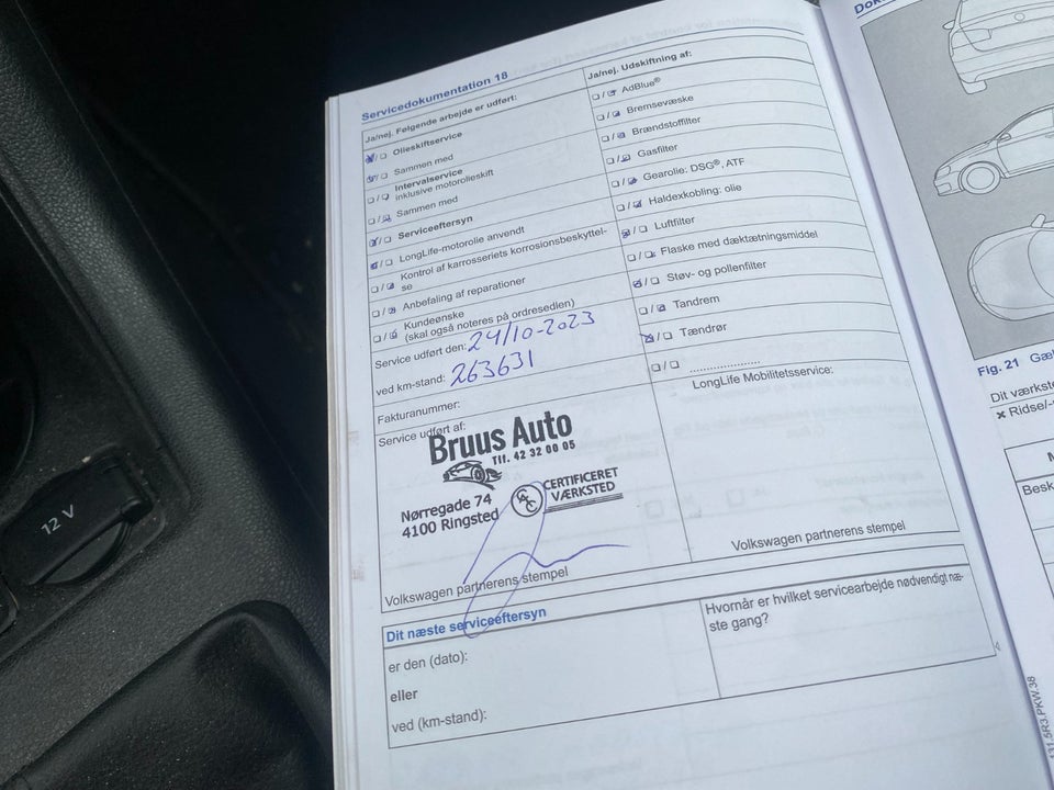 VW Up! 1,0 60 Move Up! BMT 5d