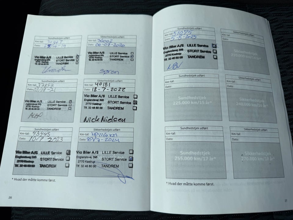 Toyota Yaris 1,3 VVT-i T2 Touch 5d