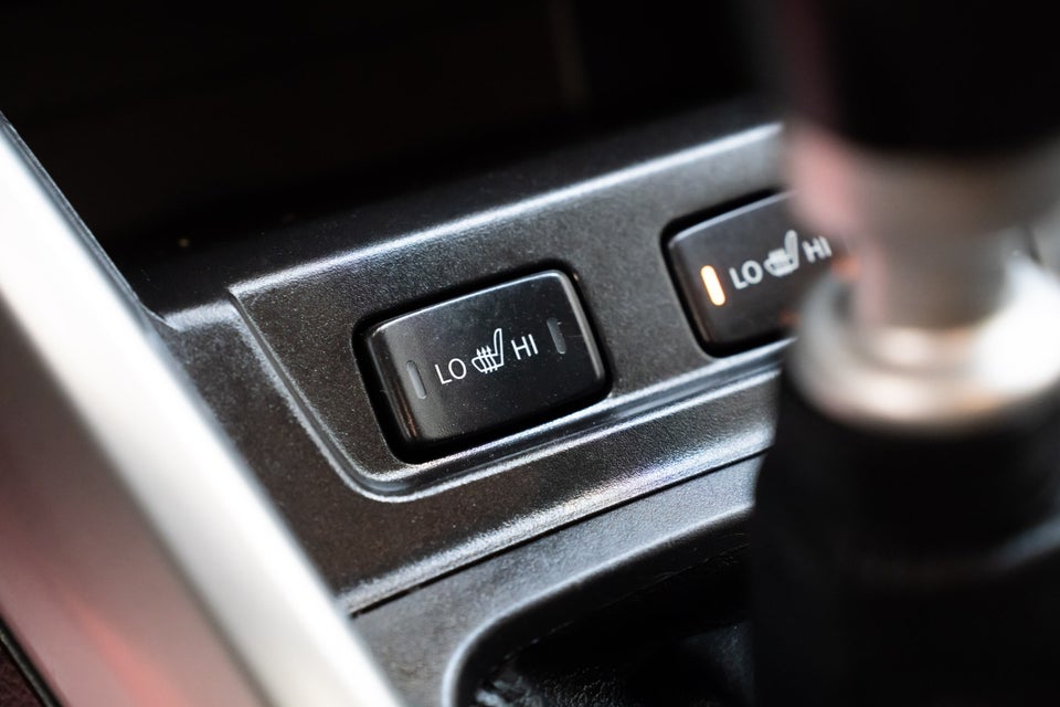 Suzuki Vitara 1,6 DDiS Active 5d