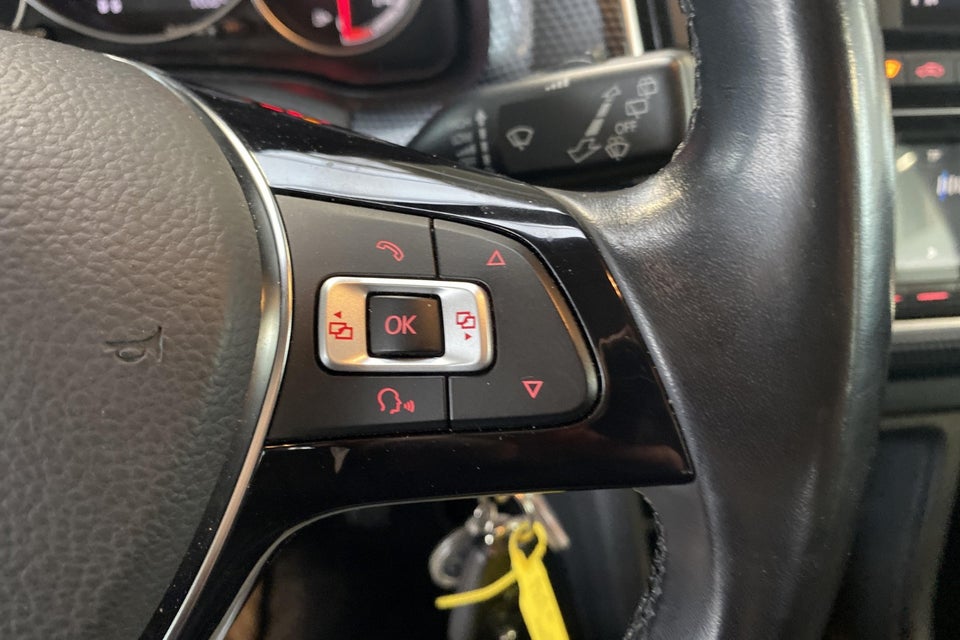 VW Up! 1,0 MPi 60 Move Up! 5d