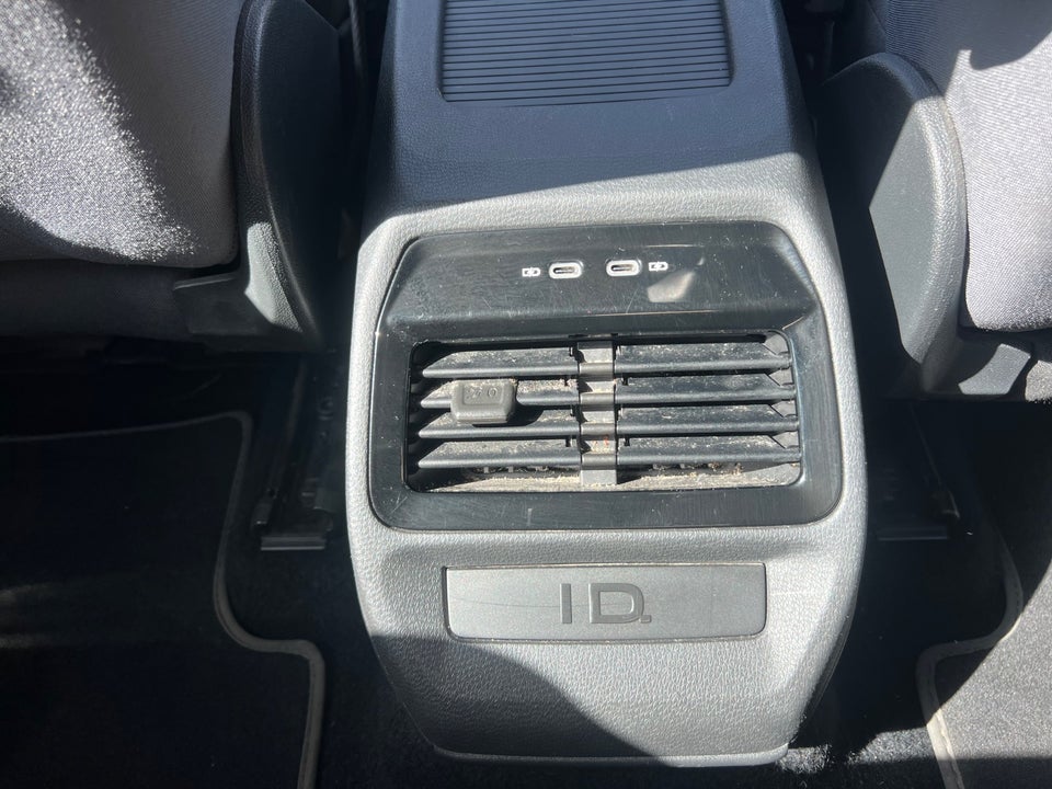 VW ID.5 77 Pro Performance 5d