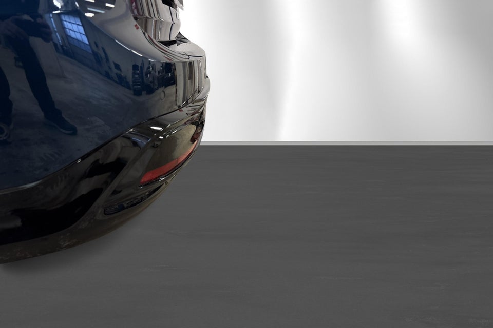 VW ID.7 86 Style S+ Tourer 5d