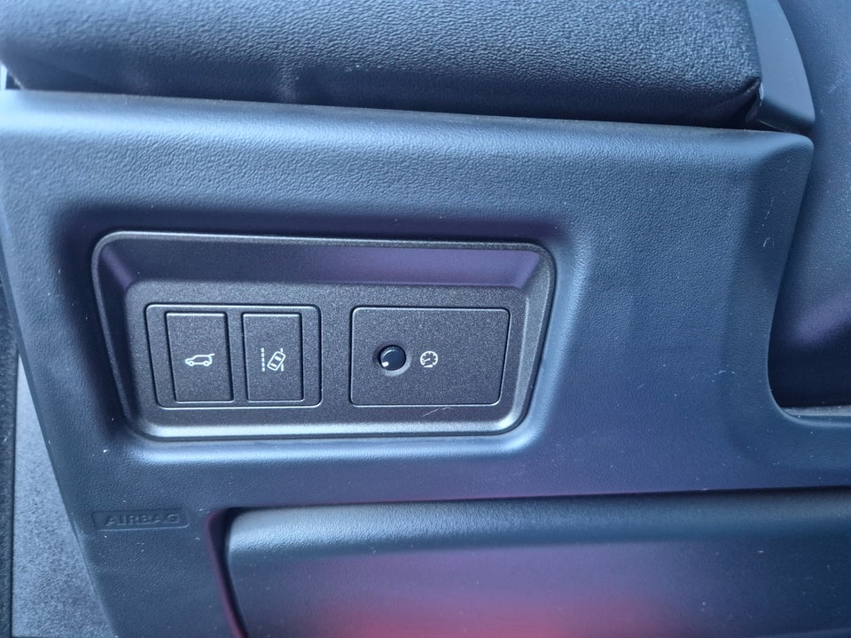 Land Rover Range Rover Evoque 2,0 TD4 180 HSE aut. 5d