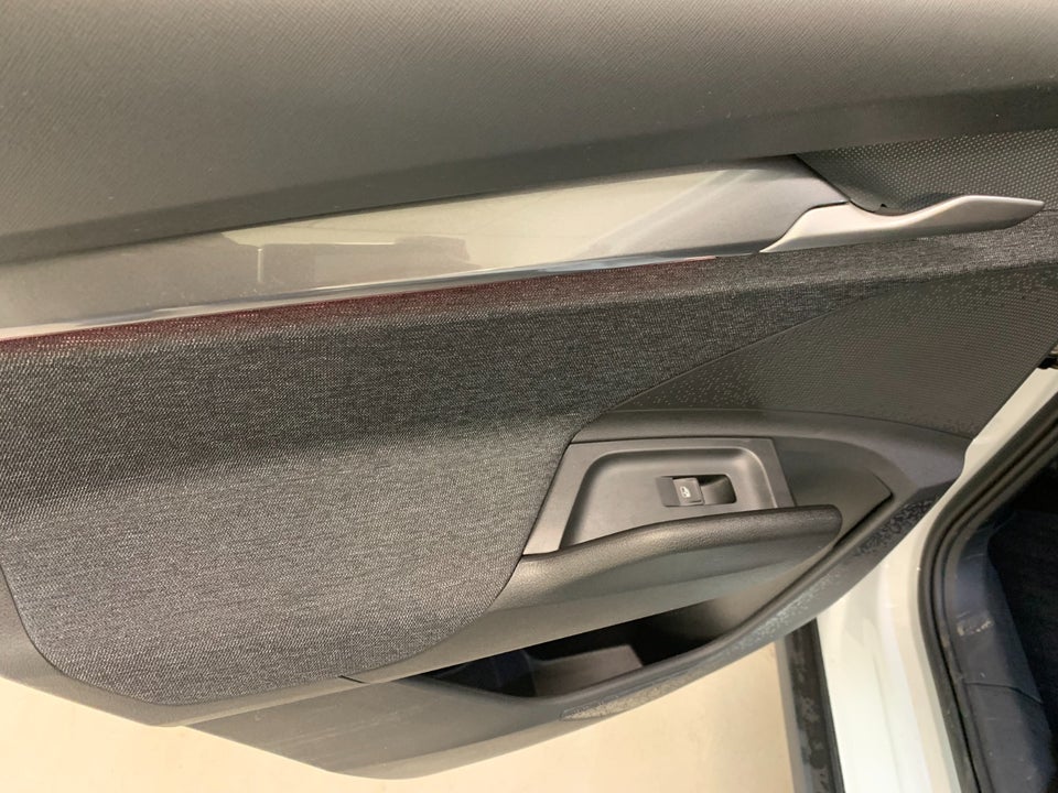 Skoda Elroq 85 iV Premium 5d