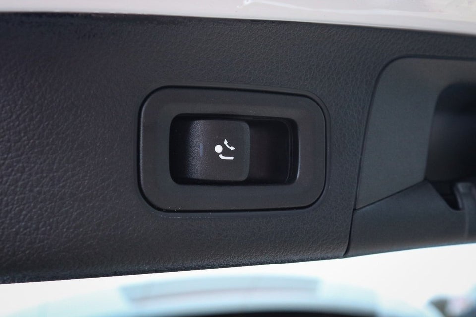 Mercedes EQA350 AMG Line 4Matic 5d