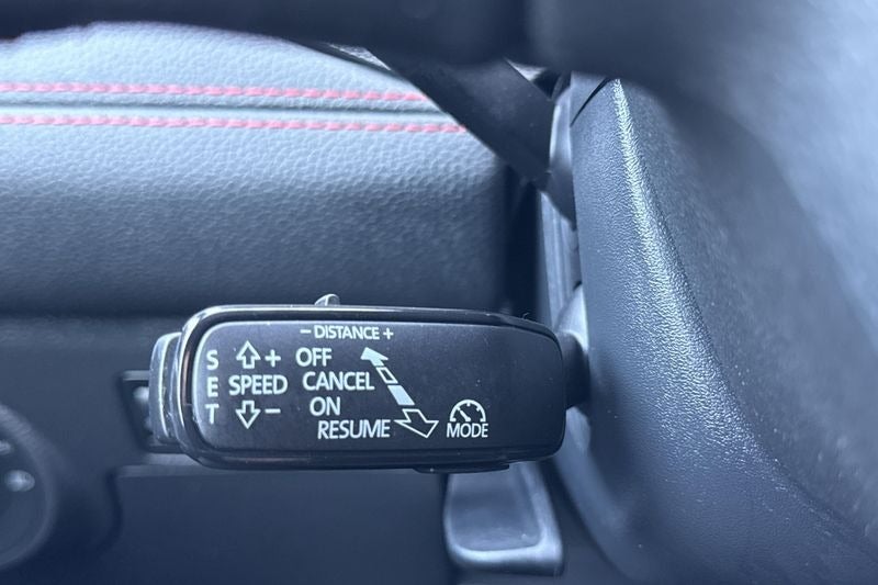 Seat Arona 1,0 TSi 115 FR DSG 5d