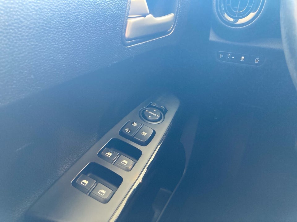 Kia Picanto 1,0 MPi Collection aut. 5d