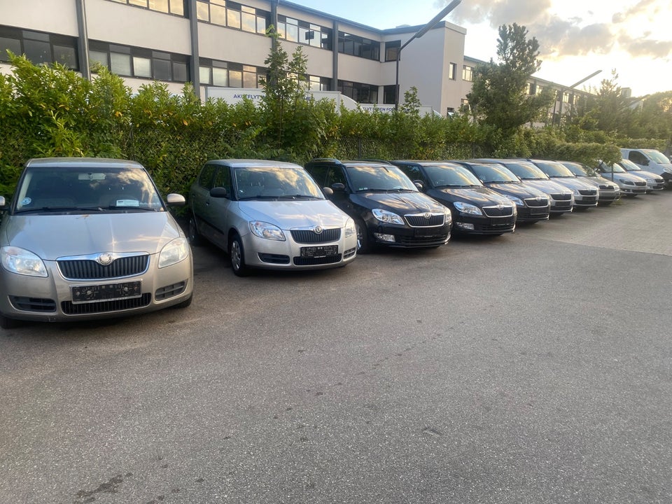 Fiat Panda 0,9 TwinAir 65 Pop 5d