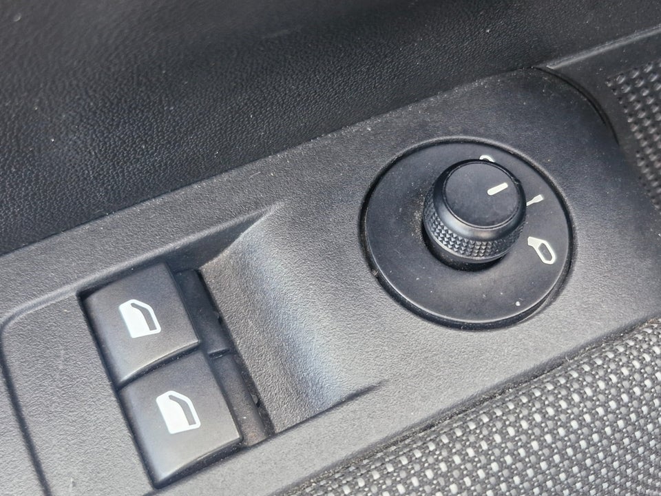 Citroën C3 Aircross 1,2 PureTech 110 Feel 5d
