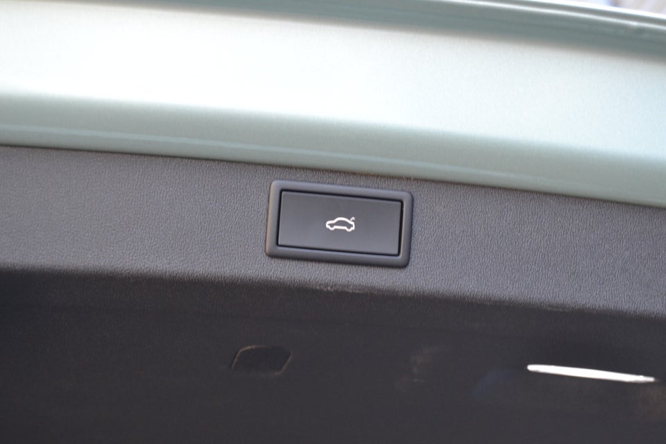 Skoda Enyaq 80 iV Suite 5d