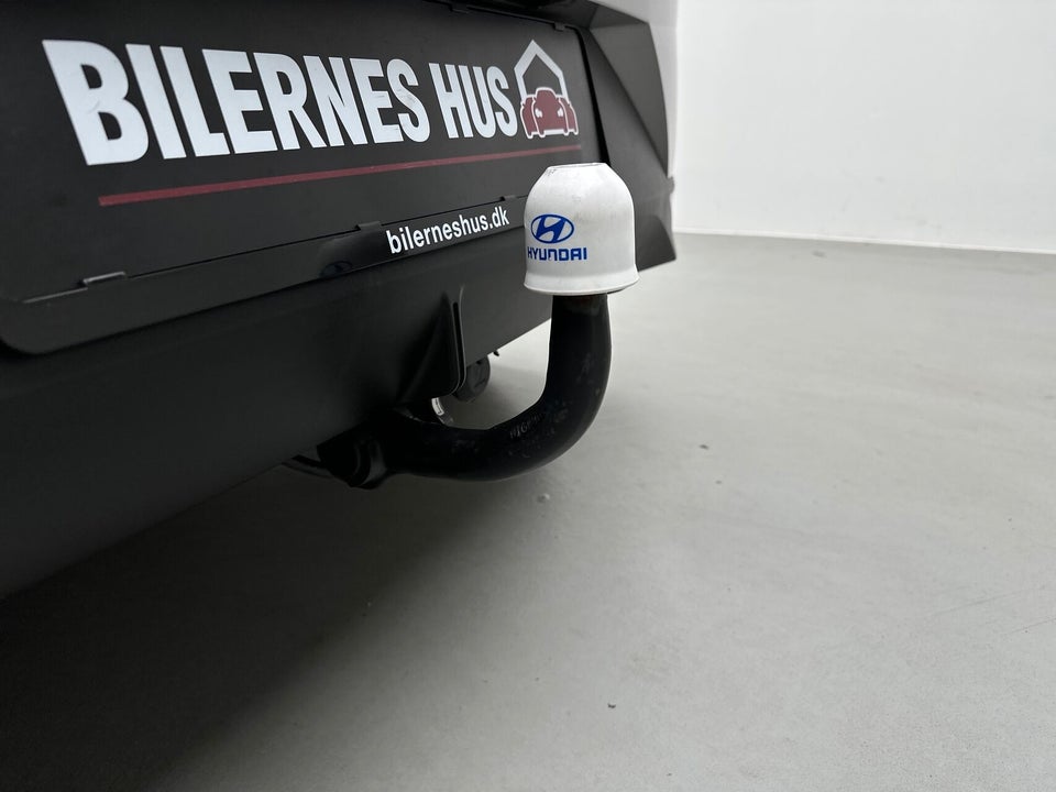 Hyundai i20 1,0 T-GDi Essential 5d