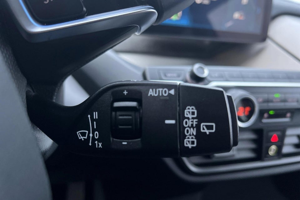 Suzuki Swift 1,2 Dualjet mHybrid Exclusive+ 5d