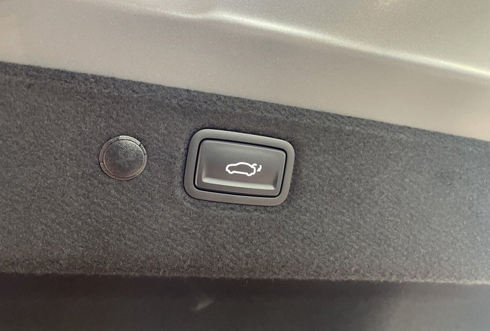 Kia EV4 81 Long Range GT-Line 5d