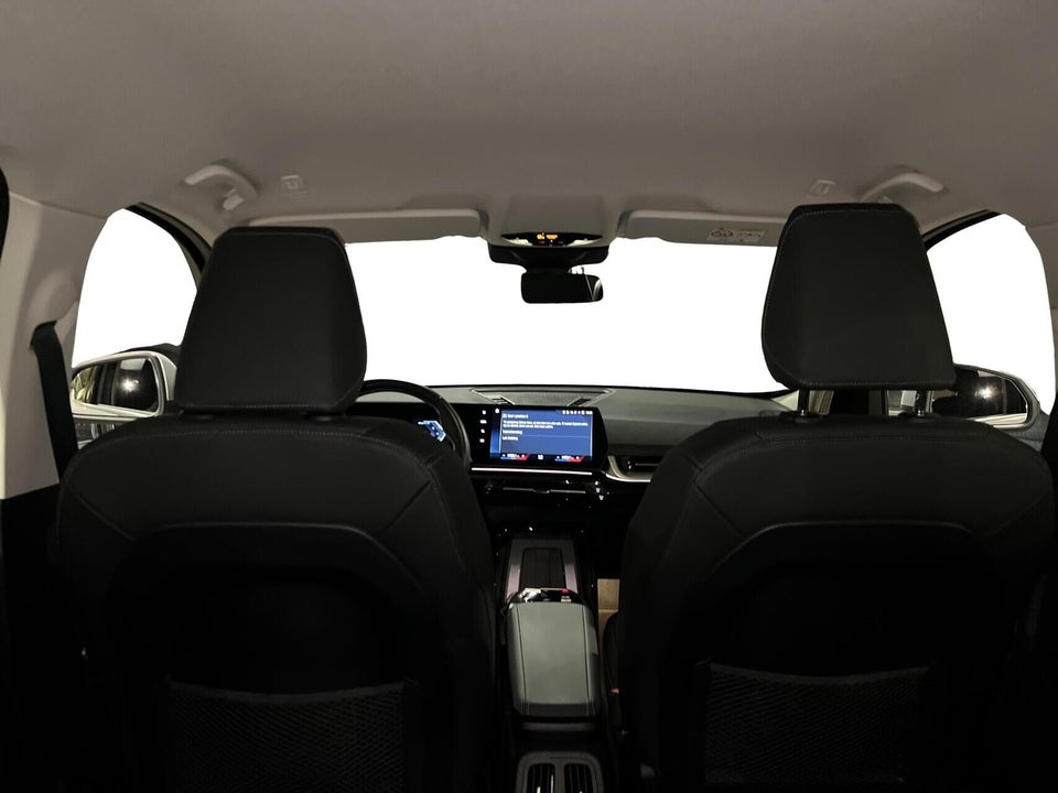 BMW iX1 xDrive30 X-Line 5d