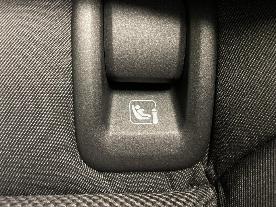 Audi Q4 e-tron 45 Progress 5d