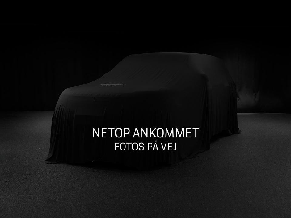 BMW X5 3,0 xDrive45e X-Line aut. 5d