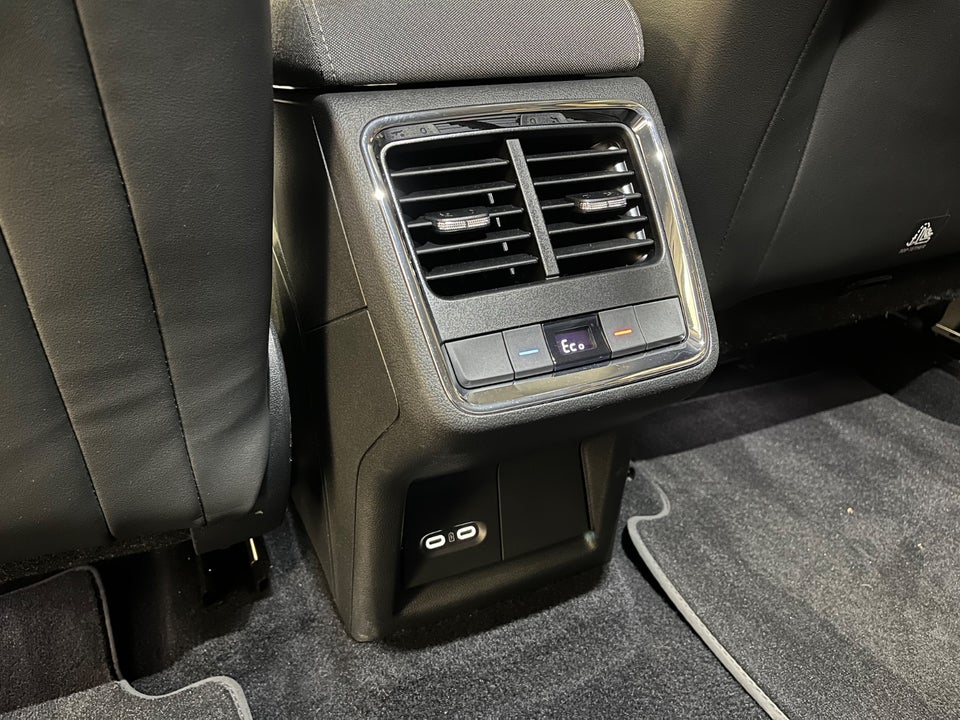 Skoda Enyaq 85 iV 5d