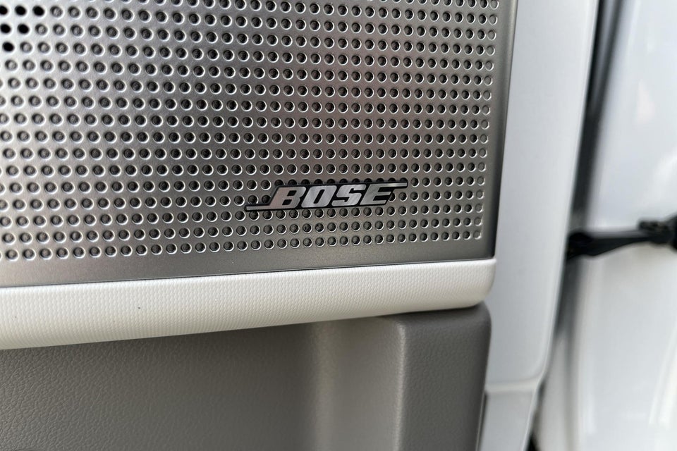 Hyundai Ioniq 6 77 Ultimate 4d