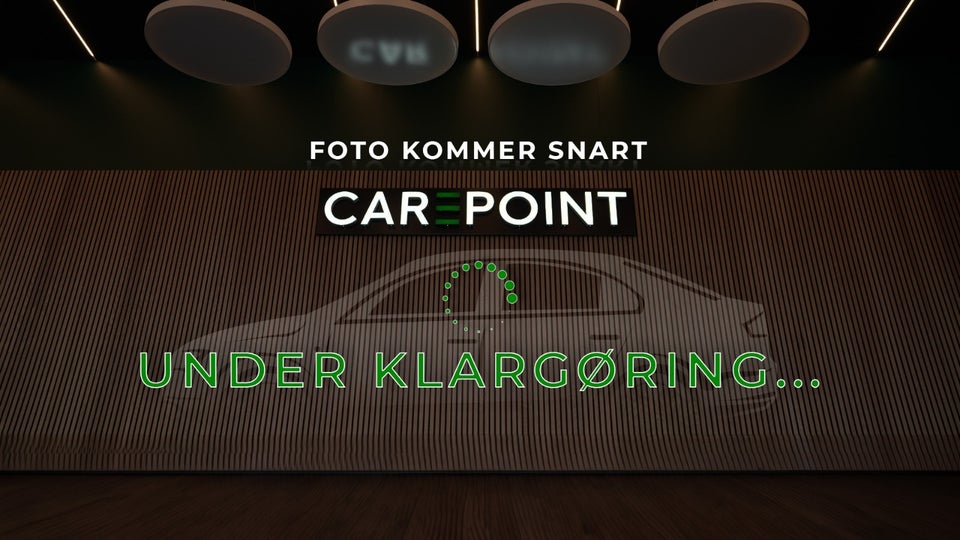 Seat Formentor 1,4 eHybrid Cupra VZ DSG 5d