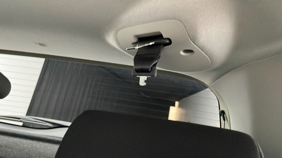 Suzuki Vitara 1,4 mHybrid Active 5d