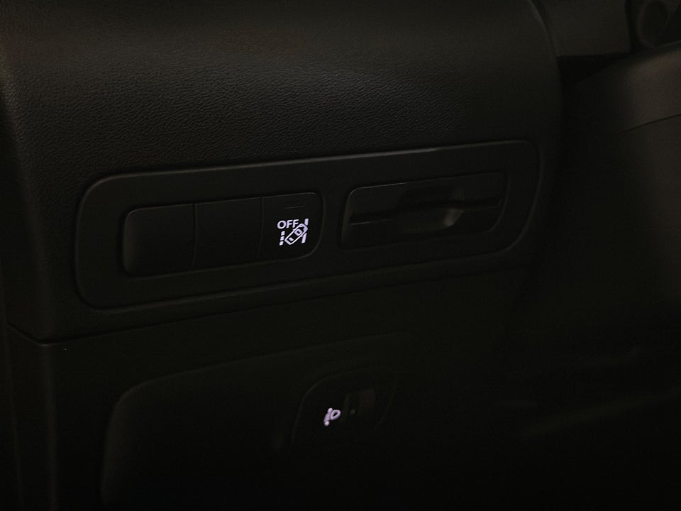 Citroën C3 Aircross 1,2 PureTech 110 Shine Exclusive EAT6 5d