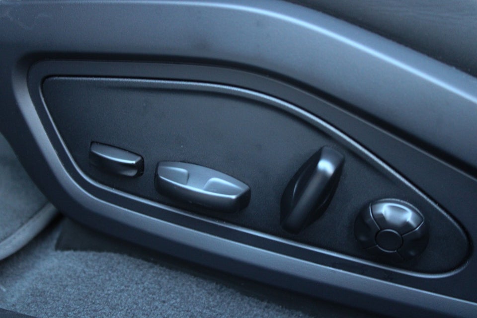 Porsche Taycan 4S Performance+ 4d