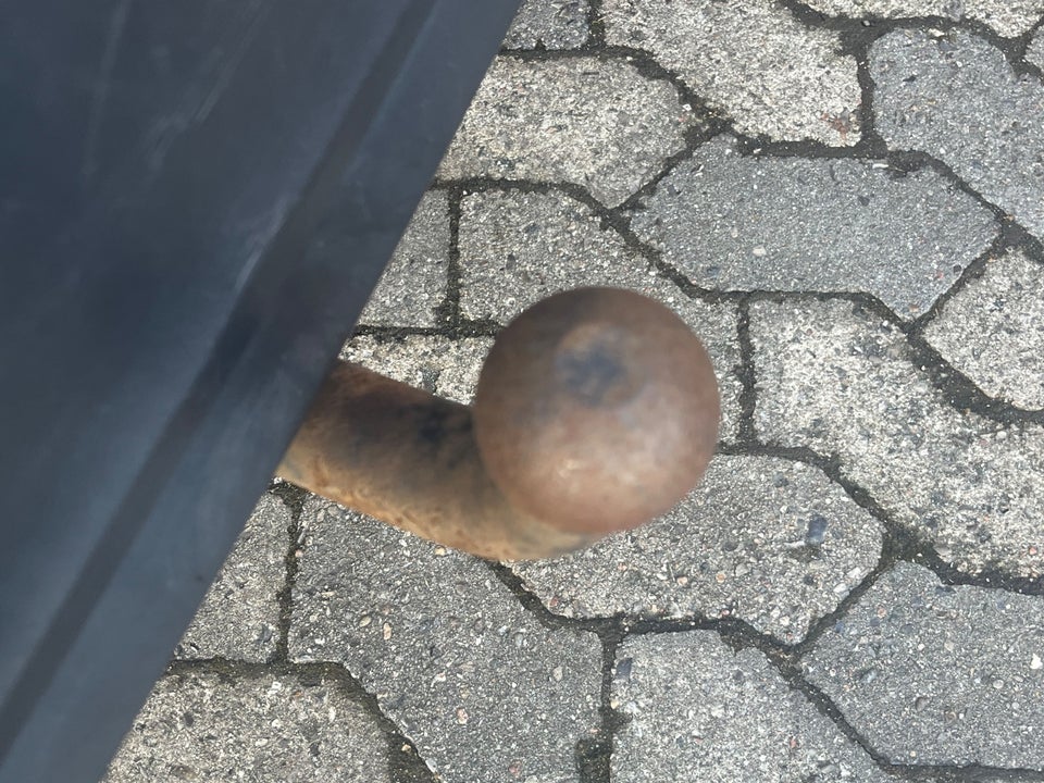 Ford Focus 1,6 TDCi 95 Trend stc. 5d