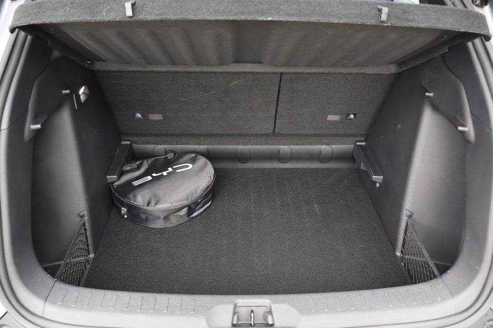 BYD Atto 3 60 Comfort 5d