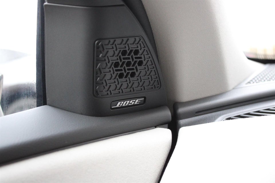 Nissan Ariya 87 Evolve 5d