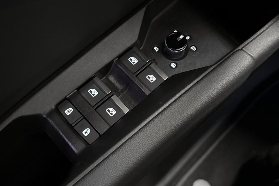 Audi Q4 e-tron 45 Ultra 5d