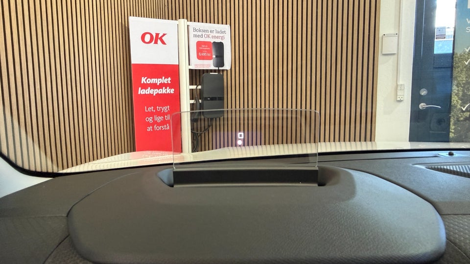 Citroën ë-C4 X 50 Palais Sky 4d