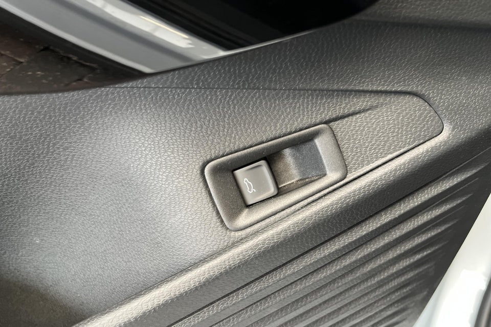 VW ID.4 77 Style+ 5d