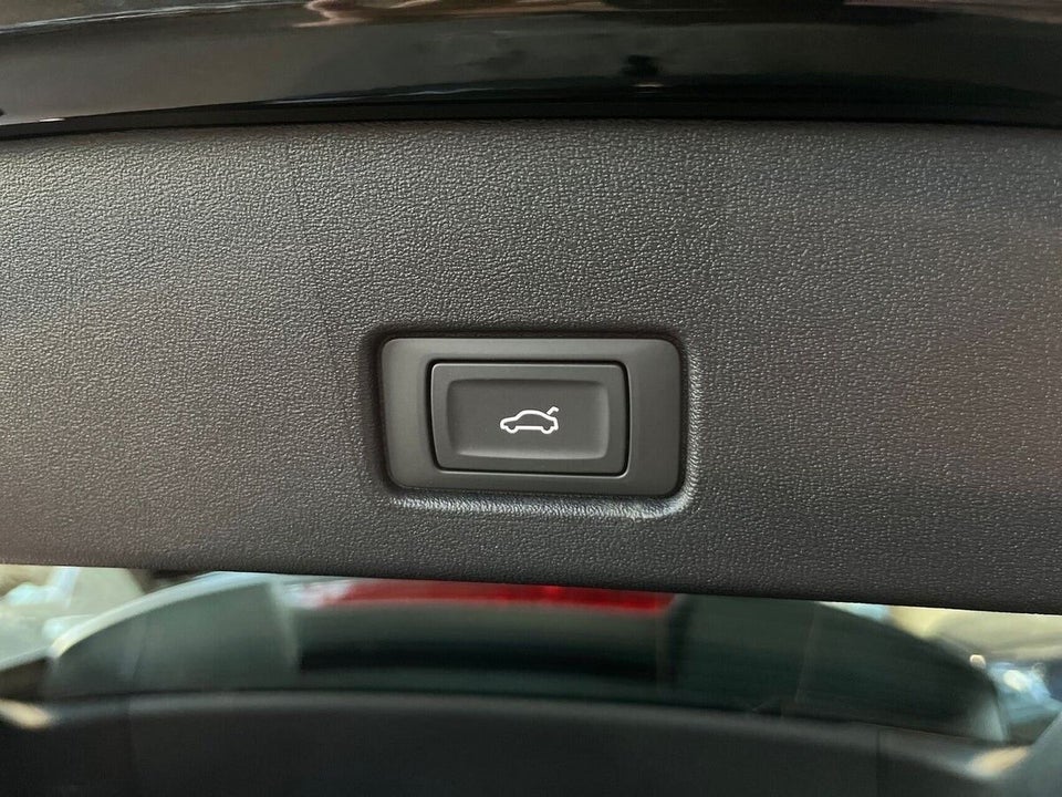 Audi Q4 e-tron 45 Progress 5d
