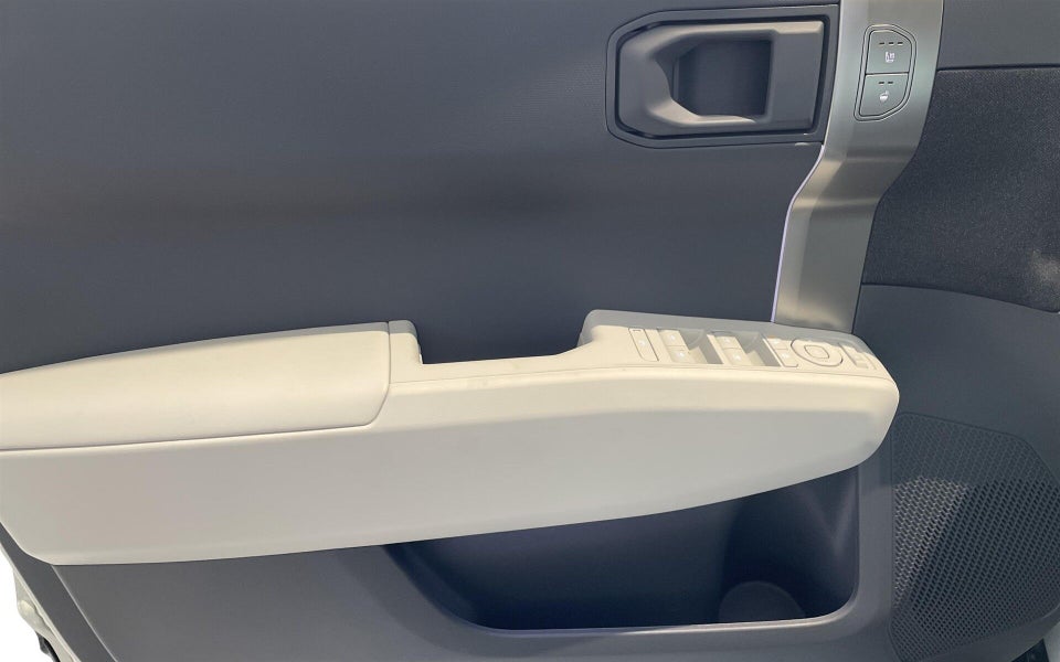 Kia EV3 81 Long Range GT-Line 5d