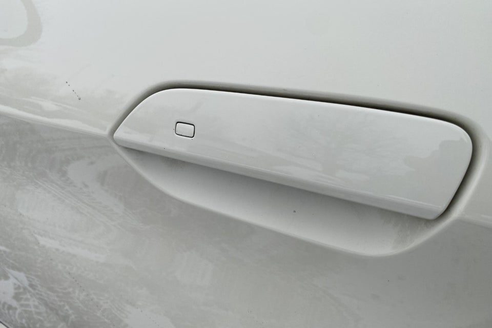 BYD Dolphin 60 Comfort 5d