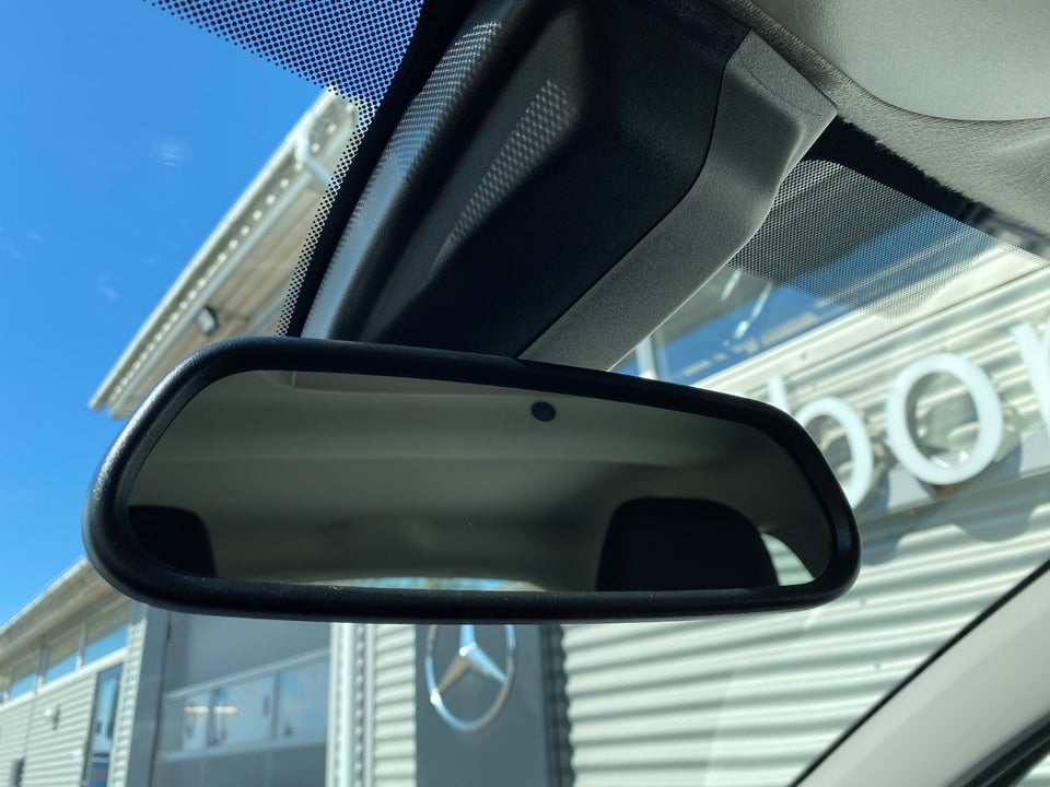 Citroën C3 1,2 PureTech 82 Platinum LTD 5d