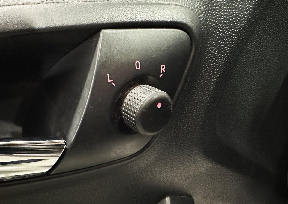 Seat Ibiza 1,6 TDi 90 Style 5d