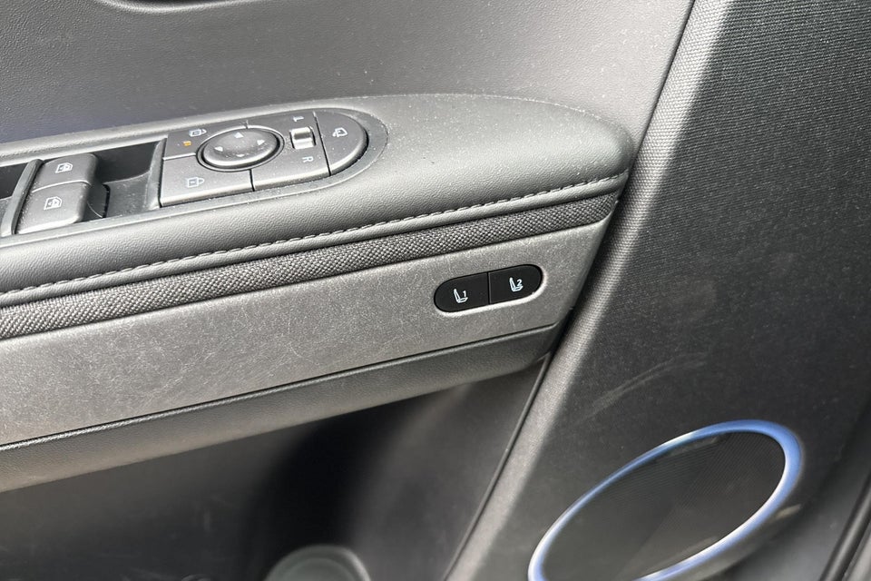 Hyundai Ioniq 5 84 Ultimate 5d